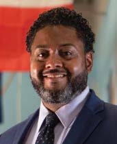 The Children's Guild Alliance Launches Pre-K Programs