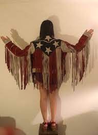 Pin By Natalie Olivo On America Vintage American Flag Patriotic Outfit Rodeo Queen