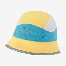 Mens Hats Visors Headbands Dri Fit Nike Com
