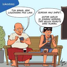  Pin Di Kartun