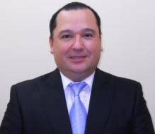 MUNICIPIO DE JU ÁREZ, N.L.