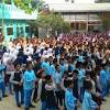 Halaman 14 bahasa indonesia kelas 9. Https Encrypted Tbn0 Gstatic Com Images Q Tbn And9gcrtsfn2ac0s6vfks59q7hjiisn 3xcsinovfujdwdkl0gctfsxg Usqp Cau