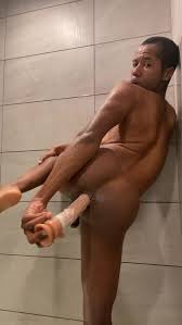 Maiko MILFs Mayumi Miyazaki - Good Sex Porn