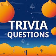 Sep 20, 2021 · download apk (139.9 mb) versions. Trivia Questions And Answers Mod Apk Unlimited Star No Ads