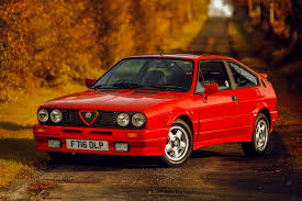 Image result for Verde Plutone 2008 Alfa-Romeo