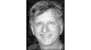 Richard William Tuttle