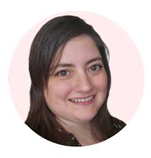 About — ANTELOPE MEADOWS PTA