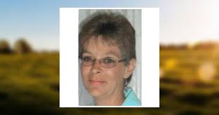 Amy Dianne Emerson Obituary May 28, 2021