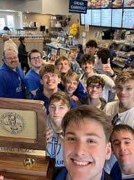 Kapaun Swim and Dive