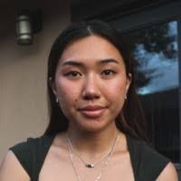 Denise Lyttle's Instagram, Twitter & Facebook