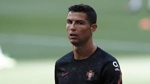Nationalmannschaft portugal nationalmannschaft portugal video. Em 2021 Deutscher Gruppengegner Portugal Muss Vorerst In Quarantane