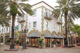 The Betsy - South Beach - Guest Reservations