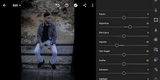 We did not find results for: Rumus Lightroom Urban Explorer Efek Hitam Keren Asalkata