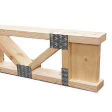 What is new about them? Floor Truss Buying Guide At Menards