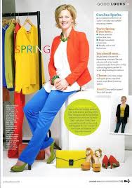 Database Error Warm Spring Outfits Warm Spring Colors Warm Spring Palette