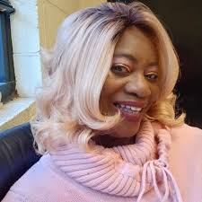 Wilmington Department of Police