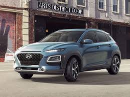 Got my state inspection done here twice and both times they said it would only take a few minutes and it took almost 2 hours. Porter Express Service Center In Newark De Porter Hyundai