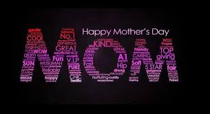 Create a video for her: 5 Amazing Diy Gift Ideas For Mother S Day To Surprise Your Mother