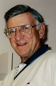 Obituary for Warner "Hoagy" Carmichael