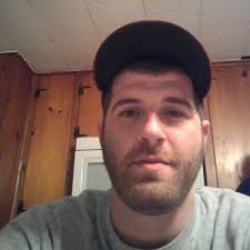 3/321 FAR Veteran Community