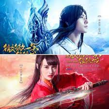 Love O2O