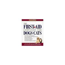 Bring your dog or cat to our arrington rd veterinary clinic in college station, tx. Friendship Pet Hospital And Wellness Center Schertz Tx The Y Guide