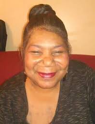 Ollie Mae Loyd Obituary 2021