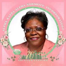 Dr. Cheryl R. Davis (chryrowelldavis@)