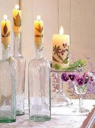 We did not find results for: Making Candles Candle Crafts