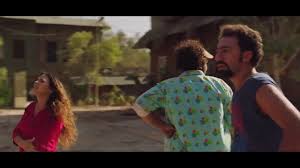 اكتسح الفيلم الاستعراضي لالا لاند أو أرض الأحلام حفل توزيع جوائز الغولدن غلوب (الكرة الذهبية) في هوليوود بحصوله على سبع جوائز من بينها جوائز أفضل فيلم واخراج وممثل وممثلة. Ù‡ØªÙ…ÙˆØª Ù…Ù† Ø§Ù„Ø¶Ø­Ùƒ Ù…Ø¹ Ø¯Ù†ÙŠØ§ Ø³Ù…ÙŠØ± ØºØ§Ù†Ù… ÙˆÙ…Ø­Ù…Ø¯ Ø³Ù„Ø§Ù… ÙˆØ«Ø±ÙˆØª ÙÙŠ Ø§Ù„Ù„Ø§Ù„Ø§Ù„Ø§Ù†Ø¯ Youtube