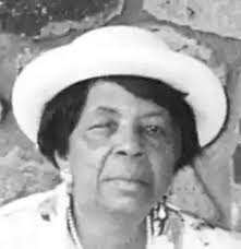 In Memoriam/Acknowledgement Archives