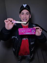 La verdad es una canción de yao cabrera. Yao On Twitter Yao Cabrera Va Ser Papa