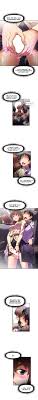 Be the last one standing! Brawling Go Manga Chapter 49 Mangachapters
