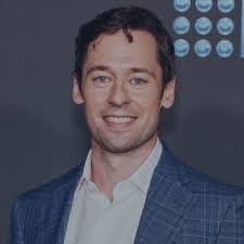 Joseph Eckenrod's Instagram, Twitter & Facebook