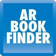 Ar Book Find Is A Wesbite That Helps Teachers Parents And Students Find Out What Books Are Ar Books An Accelerated Reader Books Accelerated Reader Book Finder