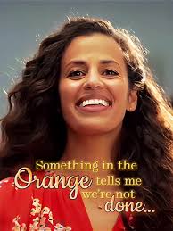 Unraveling the Mystery of Manifest Tell Us Something Interesting