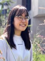 Monster Madness': A sixth grader sent us this delightful podcast about  Bigfoot