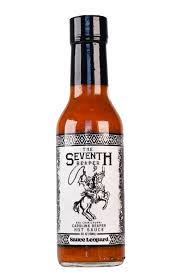 نتیجه جستجوی لغت [seventh] در گوگل