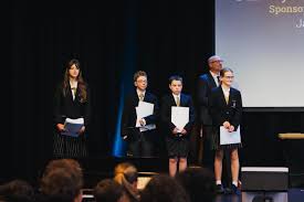 🚤 PORT ARTHUR CAMP 🥾 Our Year 11 and 12 students spent three wonderful  days