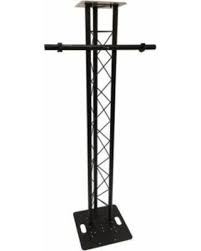 Shieldsquare Captcha Stage Lighting Design Lighting Truss Dj Lighting