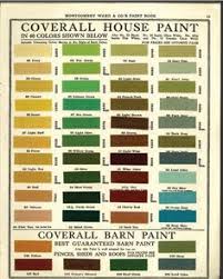 Art deco kitchen philliesfarm com. 24 Art Deco Colors Ideas Art Deco Deco Art Deco Colors