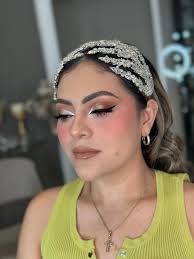 Kareli Rios (@kareliriosmakeup) · Colima, Mexico · Instagram photos and  videos
