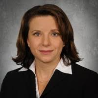 6100+ "Mandy" profiles