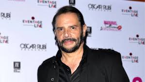 Tras el arresto del actor, ginny hoffman, ex pareja de parra y madre de alexa, rompió el silencio y publicó un comunicado en donde habló sobre el tema y le agradeció su apoyo a sergio mayer. Jlkzjs13qjaz3m