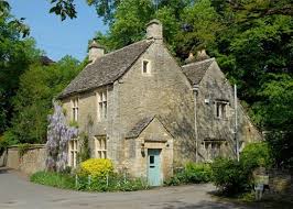 This characterful, grade ii listed cottage, in the village of lewes near brighton, is simply beautiful. Pretty House For Sale Cirencester Gloucestershire Uk Pretty House Stone Cottages Cotswolds Cottage