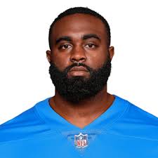 Tra Carson Stats, News and Video