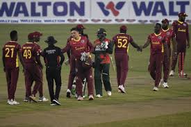 Stream online feeds for free. Bangladesh Vs West Indies Clinical Bangladesh Seal Series As Mehidy Hasan Takes Four