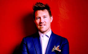 To celebrate i'll be uploading the credits and theme song from a television show about monsters each day this. Eddie Perfect Reveals Rough Cuts Of His Beetlejuice Demos And Why He Prefers Writing In Parks American Songwriter
