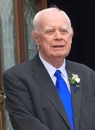 William Leonard Obituary