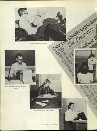 L1539 the first book was printed by the Spaniards in Nueva Espana Printer  Juan Pablos did the work